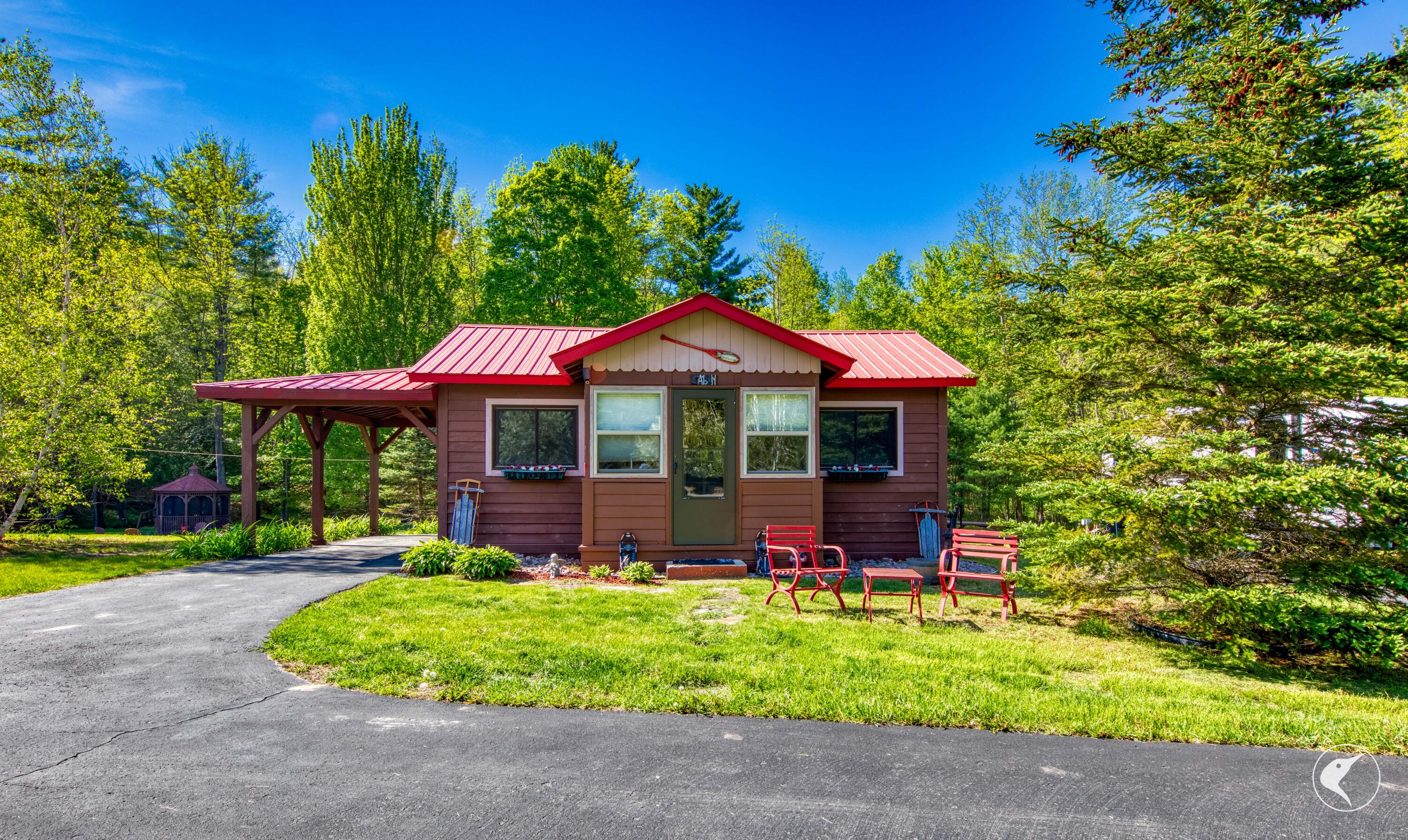 164 Springfield Road Jay, NY 12941 - Photo 43 of 68