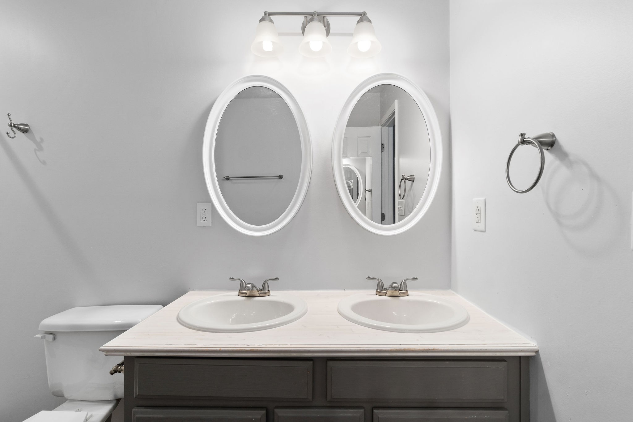 3500 Trough Springs Road Adams, TN 37010 - Photo 22 of 30 Gallery Image 22