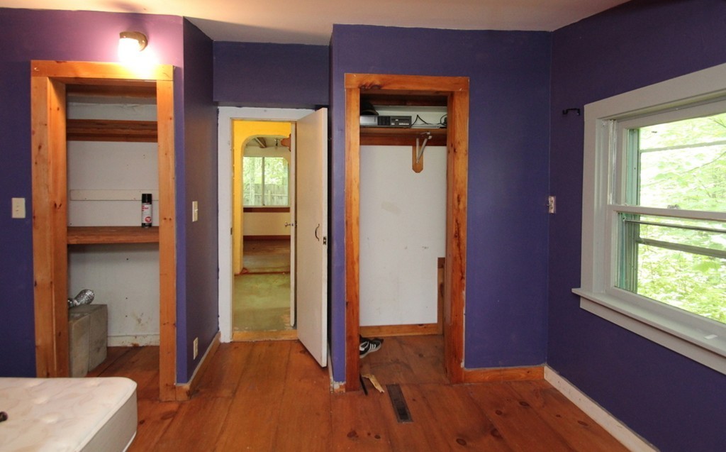 84 Lockes Village Road Wendell, MA 01379 - Photo 11 of 18 Gallery Image 11