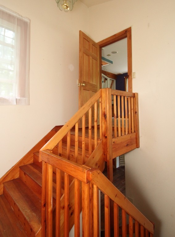 84 Lockes Village Road Wendell, MA 01379 - Photo 13 of 18 Gallery Image 13