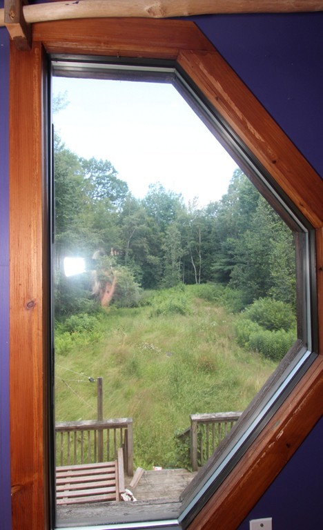 84 Lockes Village Road Wendell, MA 01379 - Photo 16 of 18 Gallery Image 16