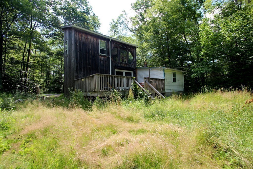 84 Lockes Village Road Wendell, MA 01379 - Photo 17 of 18 Gallery Image 17