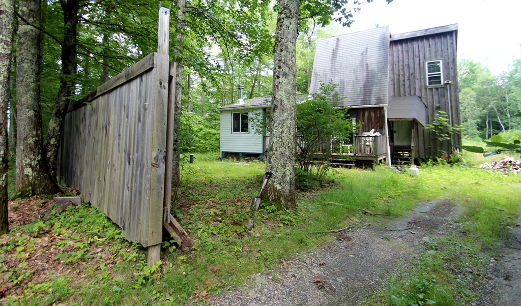 84 Lockes Village Road Wendell, MA 01379 - Photo 18 of 18 Gallery Image 18