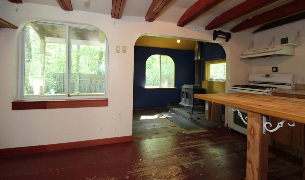 84 Lockes Village Road Wendell, MA 01379 - Photo 7 of 18 Gallery Image 7