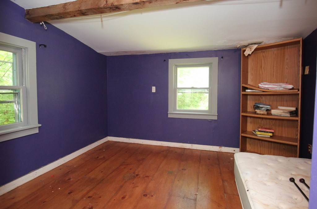 84 Lockes Village Road Wendell, MA 01379 - Photo 10 of 18 Gallery Image 10