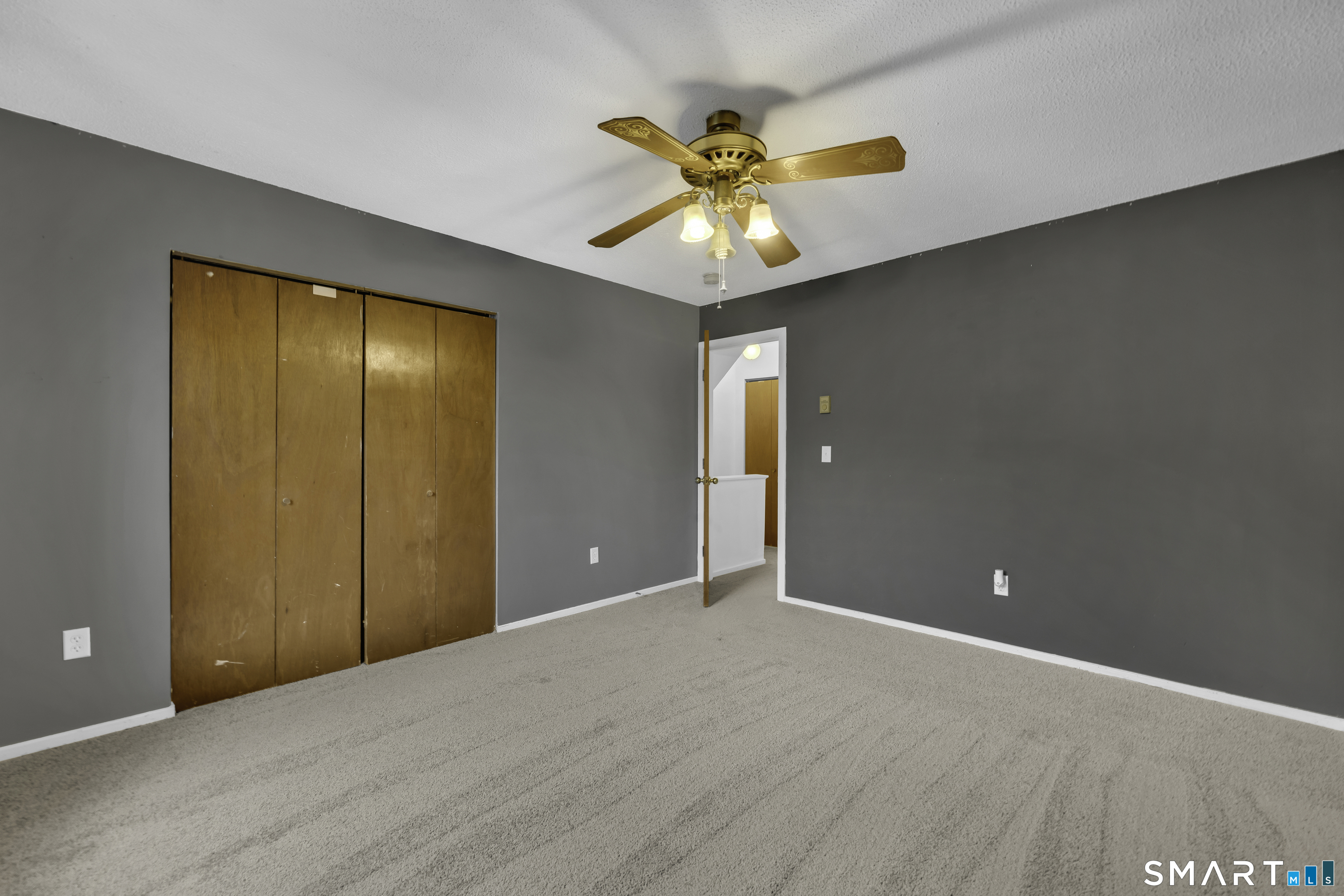 585 Park Road, Unit 91 Waterbury, CT 06708 - Photo 16 of 23