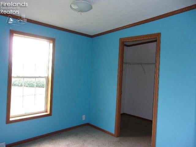 1172 Clark Road North La Rue, OH 43332 - Photo 8 of 14 Gallery Image 8