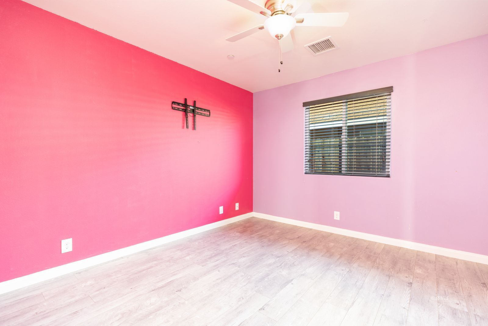 1604 Mayo Street Ridgecrest, CA 93555 - Photo 17 of 26