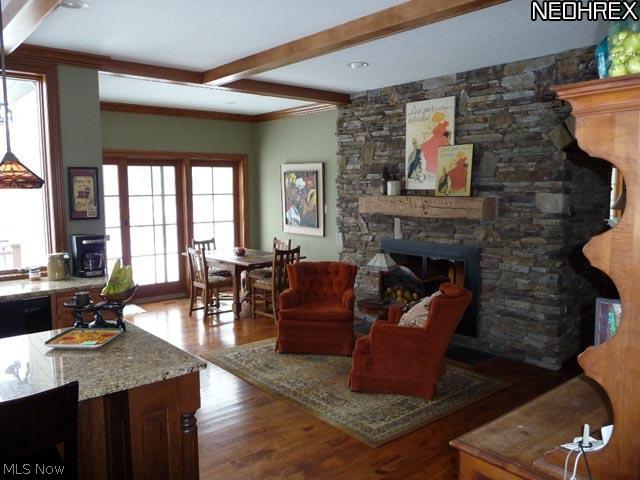 2086 North Medina Line Road Akron, OH 44333 - Photo 2 of 25 Gallery Image 2