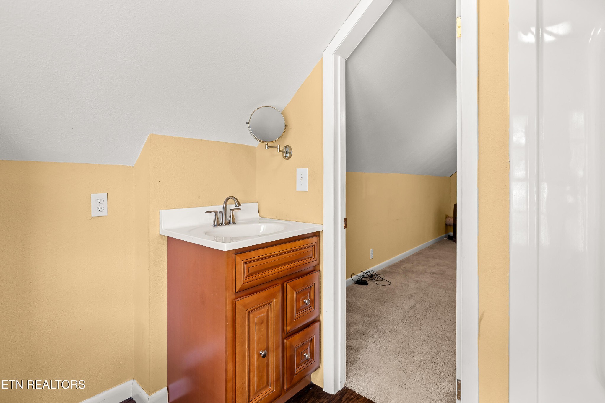 2009 Crest Road Maryville, TN 37804 - Photo 23 of 30 Gallery Image 23