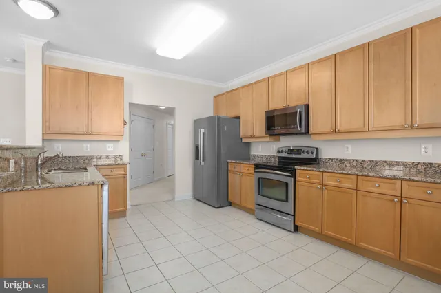 $425,000 | 525 Belmont Bay Drive, Unit 303, Woodbridge, VA 22191