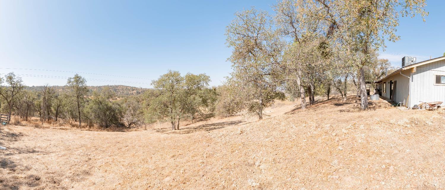 32838 Water Gulch Road Coarsegold, CA 93614 - Photo 21 of 22 Gallery Image 21