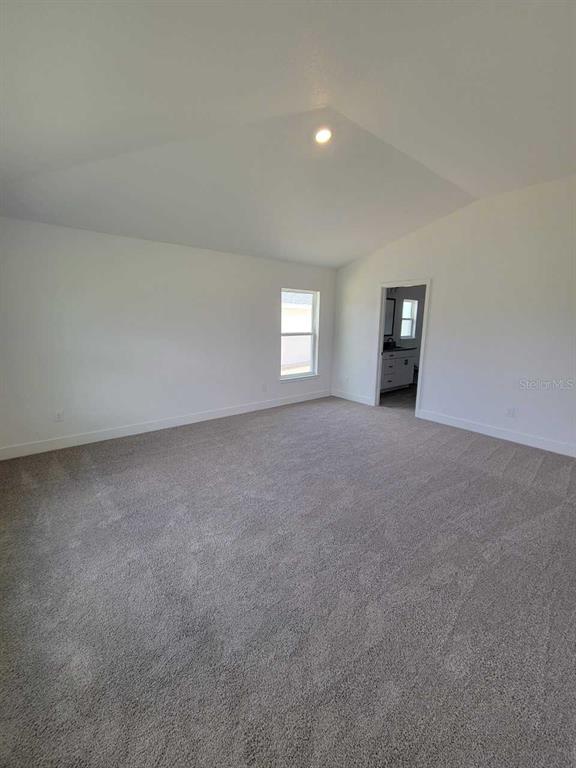 4386 Southwest 92nd Pl Road Ocala, FL 34476 - Photo 15 of 40