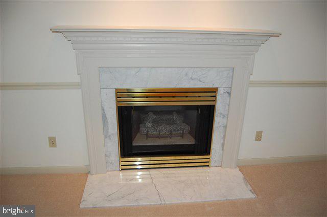 7 Todd Road Carlisle, PA 17013 - Photo 14 of 25 Gallery Image 14
