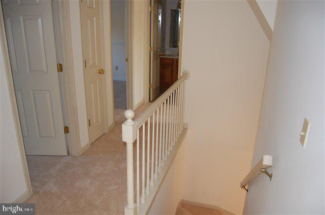 7 Todd Road Carlisle, PA 17013 - Photo 17 of 25 Gallery Image 17