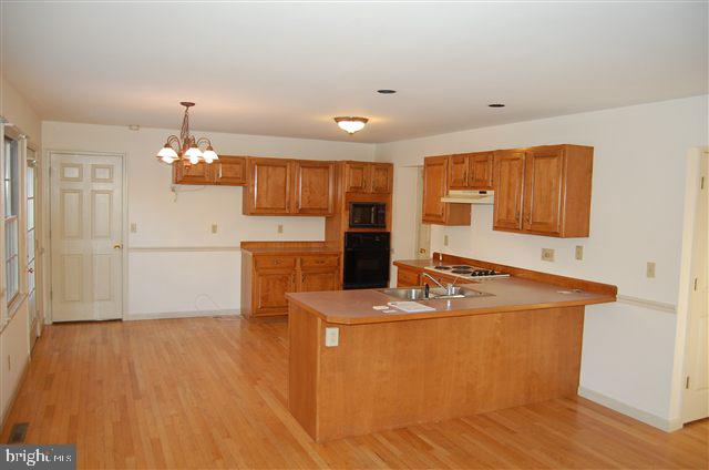 7 Todd Road Carlisle, PA 17013 - Photo 3 of 25 Gallery Image 3