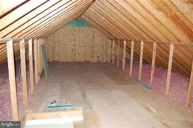7 Todd Road Carlisle, PA 17013 - Photo 21 of 25 Gallery Image 21