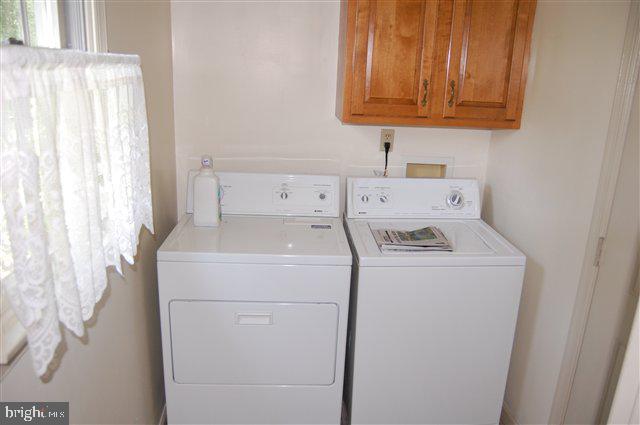 7 Todd Road Carlisle, PA 17013 - Photo 24 of 25 Gallery Image 24