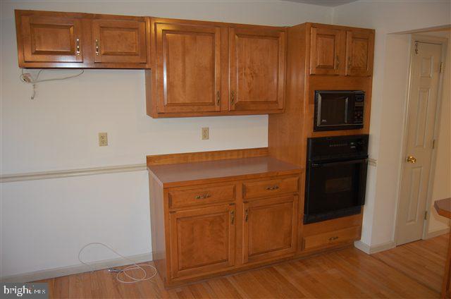 7 Todd Road Carlisle, PA 17013 - Photo 4 of 25 Gallery Image 4