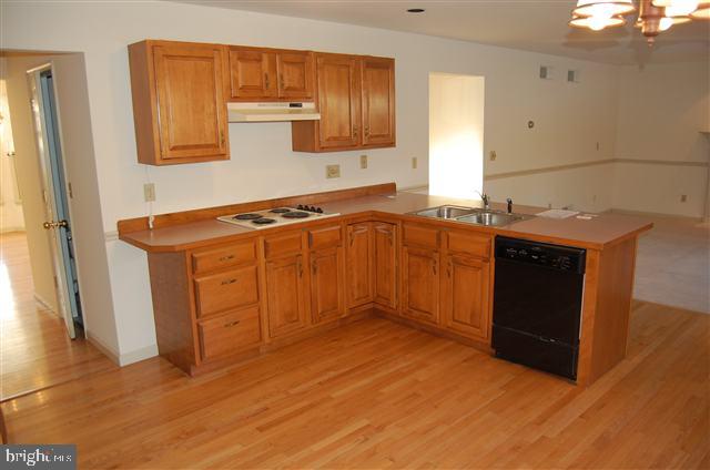 7 Todd Road Carlisle, PA 17013 - Photo 5 of 25 Gallery Image 5