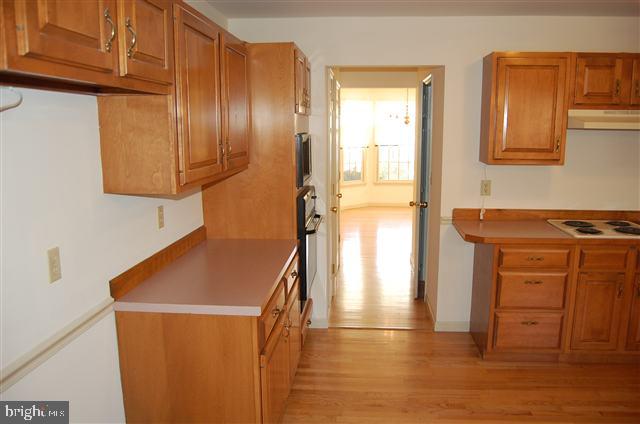 7 Todd Road Carlisle, PA 17013 - Photo 6 of 25 Gallery Image 6