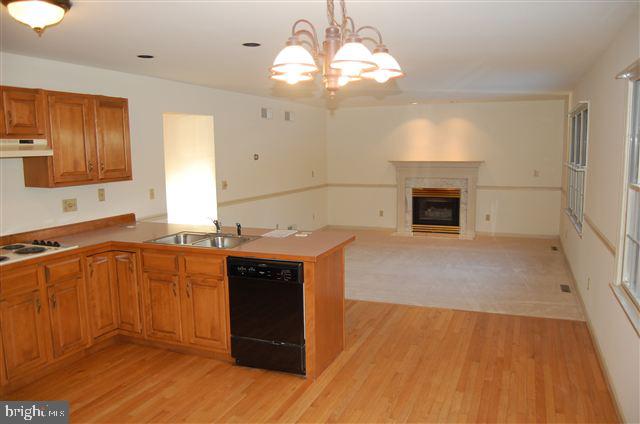 7 Todd Road Carlisle, PA 17013 - Photo 7 of 25 Gallery Image 7
