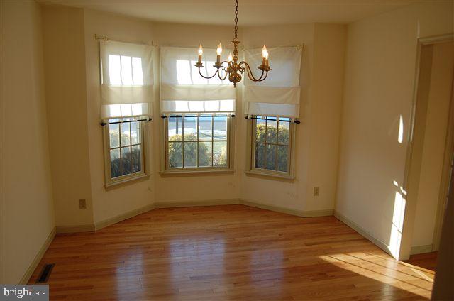 7 Todd Road Carlisle, PA 17013 - Photo 8 of 25 Gallery Image 8