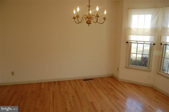 7 Todd Road Carlisle, PA 17013 - Photo 9 of 25 Gallery Image 9
