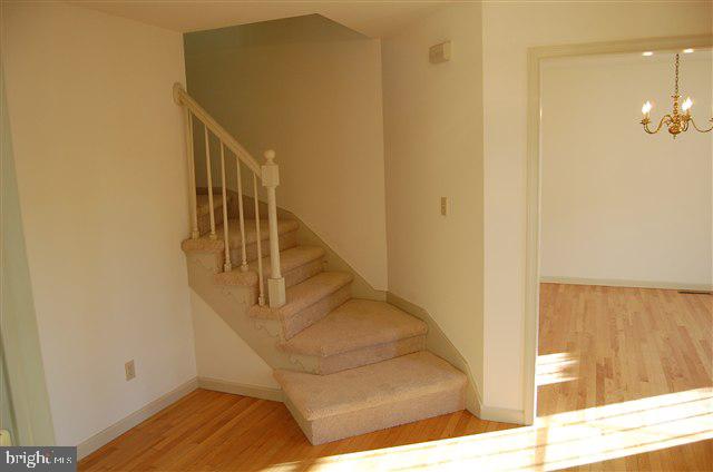 7 Todd Road Carlisle, PA 17013 - Photo 10 of 25 Gallery Image 10