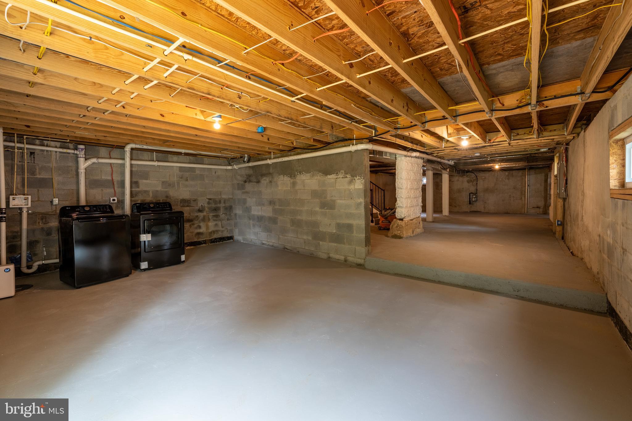 723 Hollen Road Baltimore, MD 21212 - Photo 34 of 40 Gallery Image 34