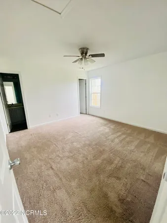 $1,500 | 508 Cherry Blossom Lane, Richlands, NC 28574