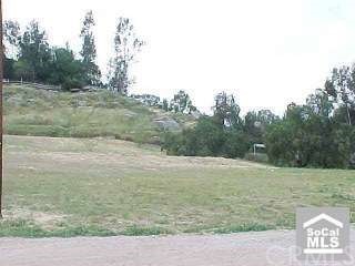 30991 Red Mountain Road Hemet, CA 92544 - Photo 1 of 1 Gallery Image 1
