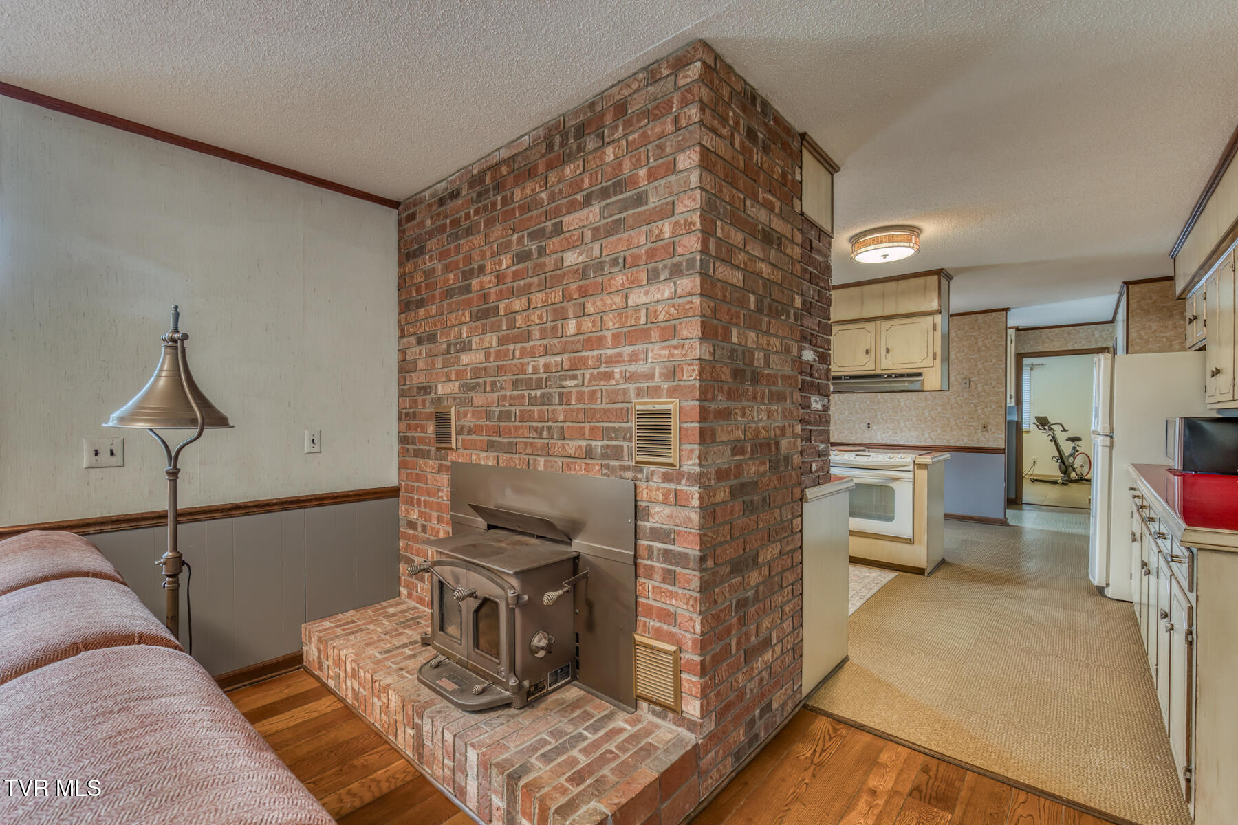 424 Jonesboro Road Piney Flats, TN 37686 - Photo 15 of 98 424 Jonesboro Rd-31