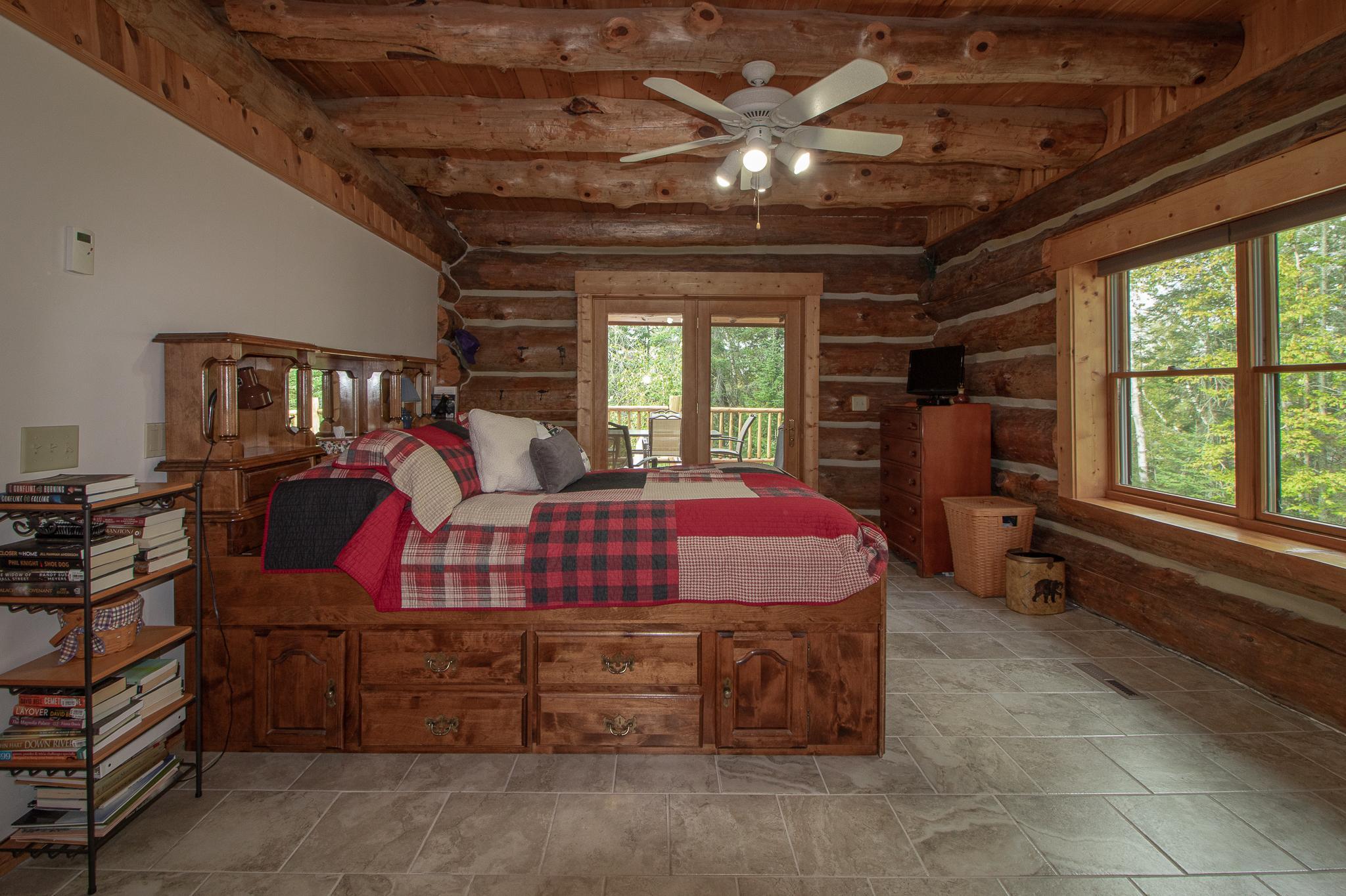 1003 Sunset Hill Road Outing, MN 56662 - Photo 26 of 56 Gallery Image 26