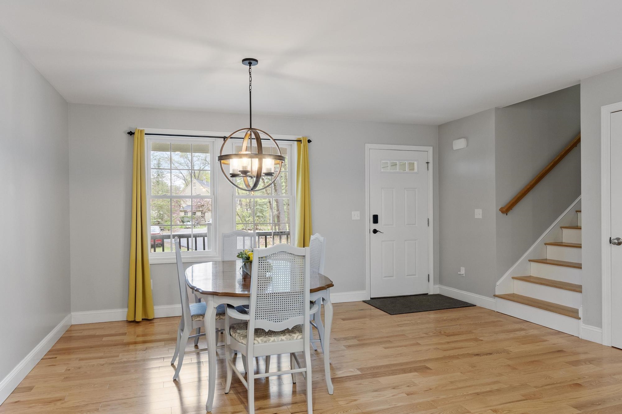 55 Mill Pond Road Epping, NH 03042 - Photo 11 of 46