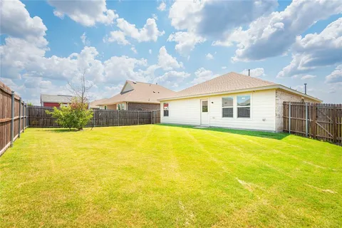 $333,000 | 1614 Fields View Drive, Anna, TX 75409