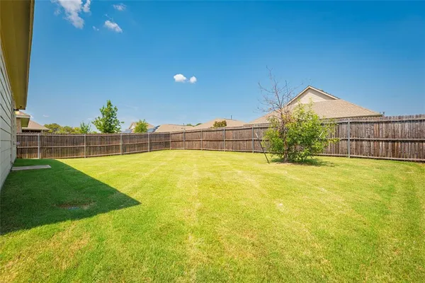 $325,000 | 1614 Fields View Drive, Anna, TX 75409