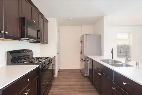 $333,000 | 1614 Fields View Drive, Anna, TX 75409