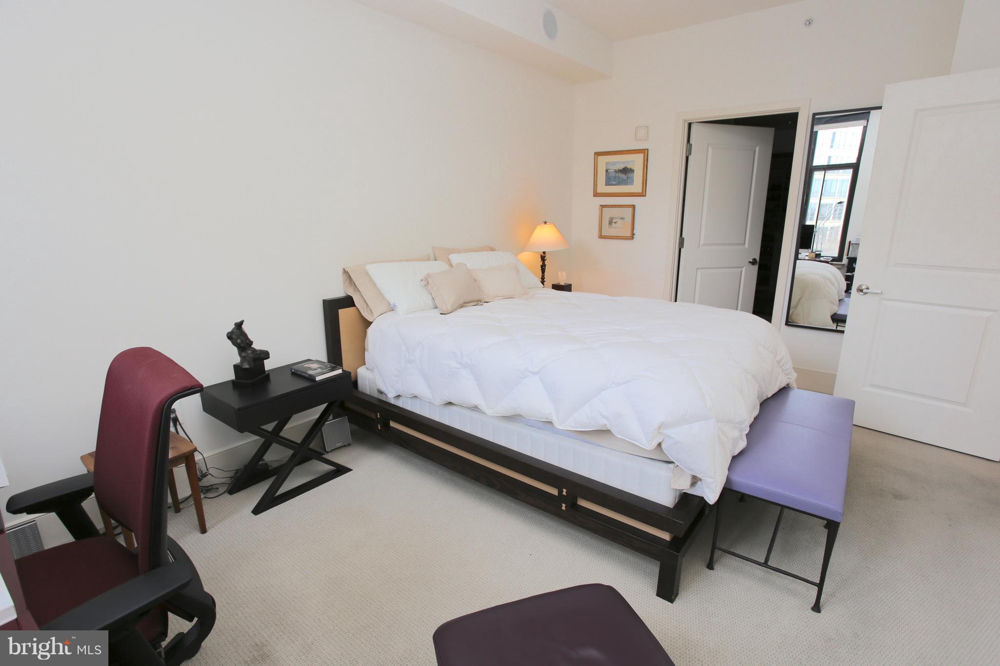 4301 Military Road Northwest, Unit 304 Washington, DC 20015 - Photo 14 of 48 Gallery Image 14