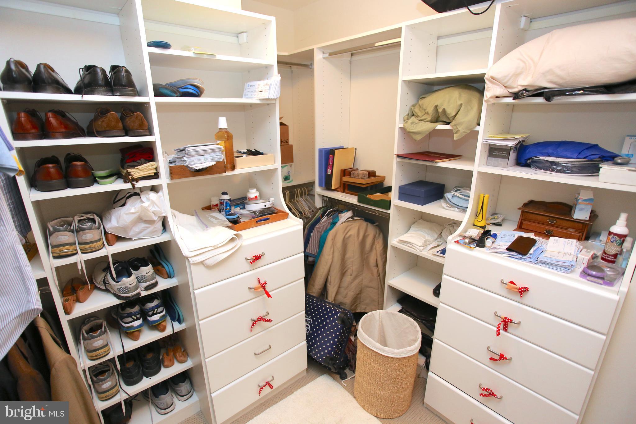4301 Military Road Northwest, Unit 304 Washington, DC 20015 - Photo 22 of 48 Gallery Image 22