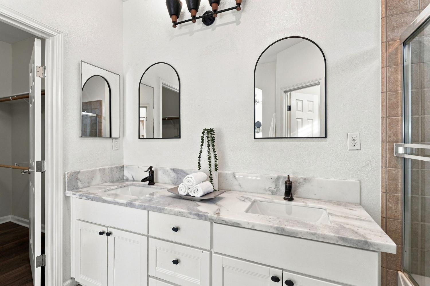 7515 Sheldon Road, Unit 14103 Elk Grove, CA 95758 - Photo 37 of 50 Gallery Image 37