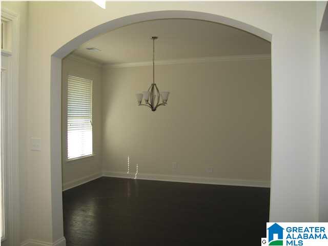 4519 Brookshire Loop, Unit 49 Bessemer, AL 35022 - Photo 4 of 21