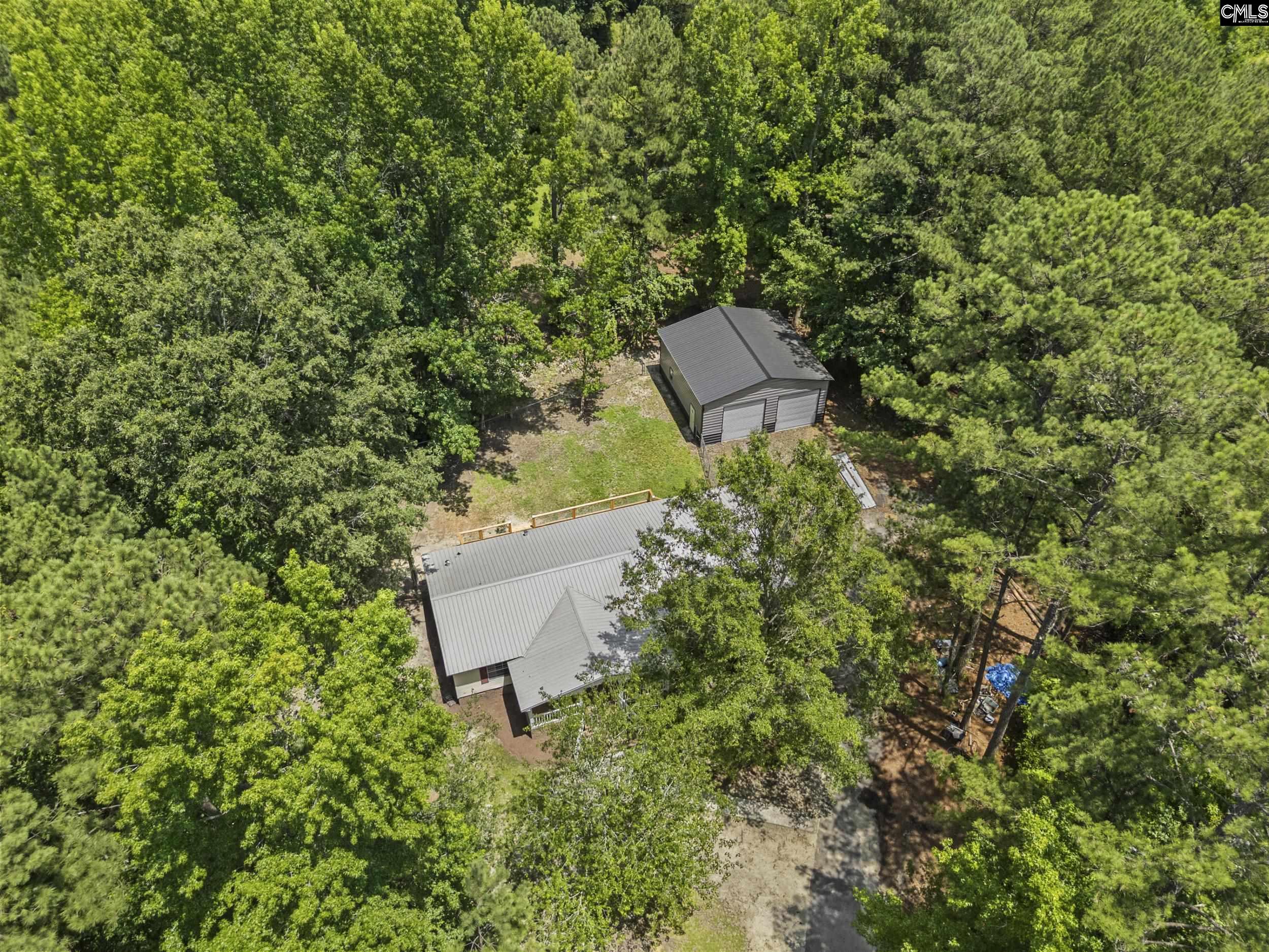 724 Red Knot Road Elgin, SC 29045 - Photo 34 of 38