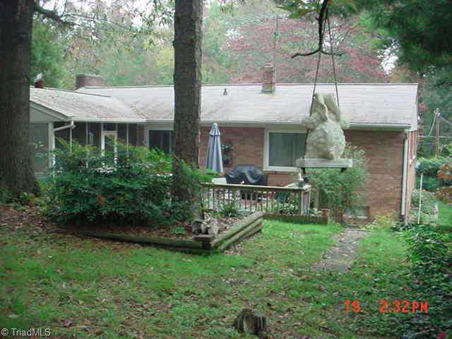 603 Rockspring Road High Point, NC 27262 - Photo 2 of 9 Other.