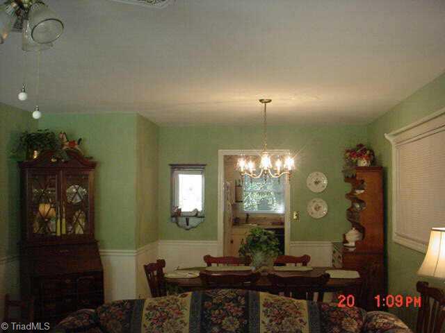 603 Rockspring Road High Point, NC 27262 - Photo 3 of 9 Other.