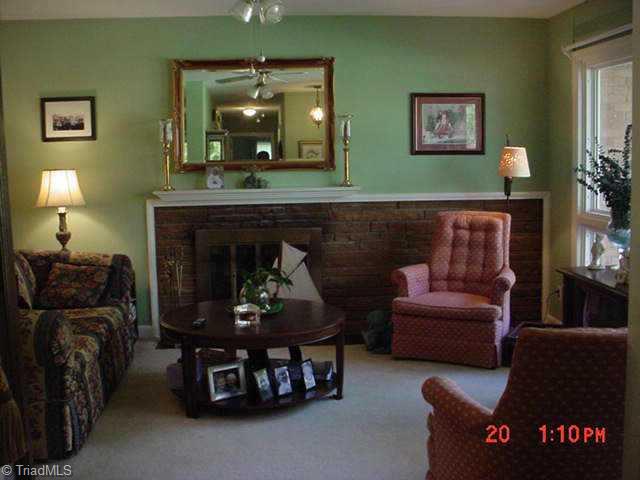 603 Rockspring Road High Point, NC 27262 - Photo 4 of 9 Other.