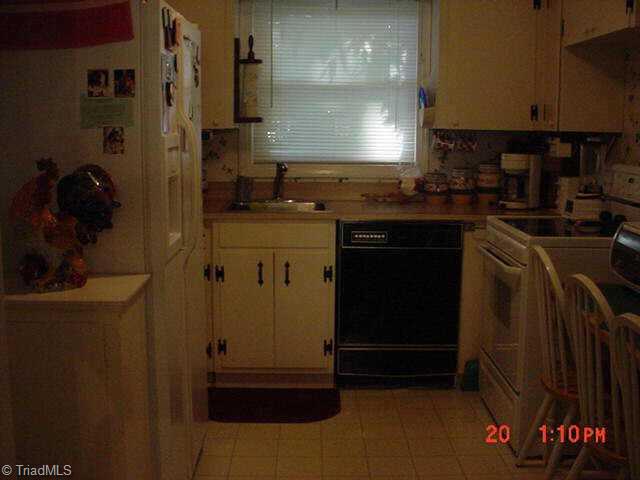 603 Rockspring Road High Point, NC 27262 - Photo 5 of 9 Other.
