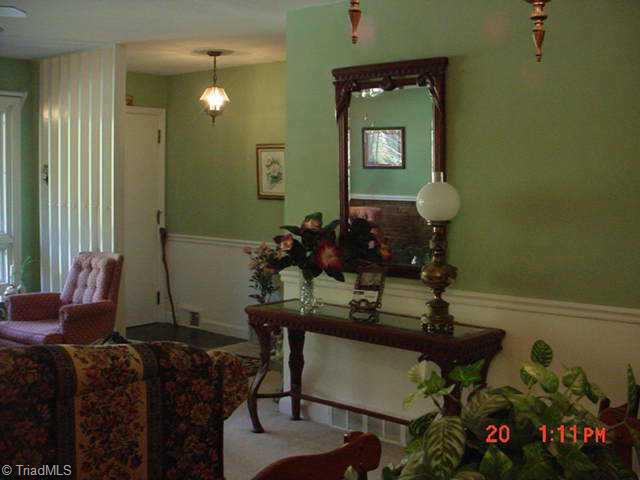 603 Rockspring Road High Point, NC 27262 - Photo 6 of 9 Other.