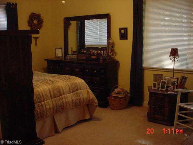 603 Rockspring Road High Point, NC 27262 - Photo 7 of 9 Other.