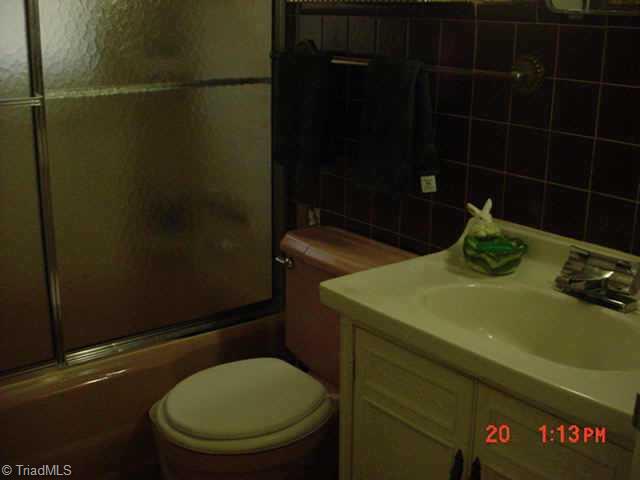 603 Rockspring Road High Point, NC 27262 - Photo 8 of 9 Other.